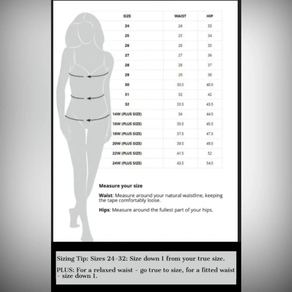 Judy Blue “Dad” High Rise Cell Phone Pocket Jeans With Distressed Spots Size 3 - Picture 4 of 16